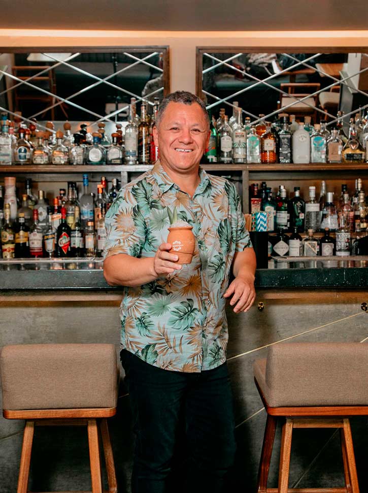 Altos Tequila National Margarita Day, Mayfair Hotel Donovan Bar Event, Mexican Takeover Partnership, Licorería Limantour Collaboration, Hanky Panky Joint Event, Best Tequila for Margaritas, World’s 50 Best Bars 2023, Exclusive Cocktail Menu, Traditional Margarita Twists, Contemporary Margarita Mixes, Sophisticated Mayfair Drinking Den, 1960s Photography Decor, Salvatore Calabrese Mixology, Federico Pavan Cocktail Director, Intimate Fashionable Gatherings, Hanky Panky International Bartending, Passport Cocktail Menu, Latino Americano Specialty Drink, Global Cocktail Culture, Licorería Limantour Roma Norte, 50 Best Bars Pioneer, Oaxacan Ingredients Mixology, Rosita de Cacao Signature Drink, UK Margarita Celebration Tour, Margarita Masters Cocktail Competition, DJ Sussy El Micky Sets, Altos Tequila UK Tour Stops, Authentic Mexican Mixology Experience, Altos Tequila Social Media Updates.