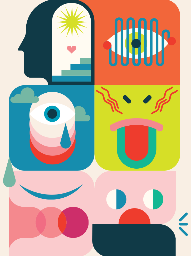 Emotional Intelligence, Managing Emotions, Workplace Wellness, Personal Growth, Self-Reflection, Emotional Agility, Mindfulness, Emotional Control, Stress Management, Inner Peace, Psychological Health, Emotional Wellbeing, Rage Management, Fear Management, Sadness Processing, Joy Cultivation, Disgust Awareness, Mental Health, Emotional Resilience, Healthy Relationships